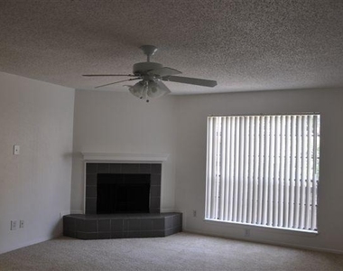 5630 Spring Valley Road - Photo Thumbnail 4