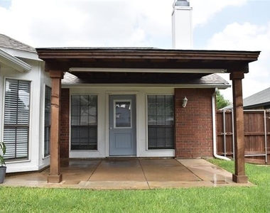 6801 Vero Drive - Photo Thumbnail 20