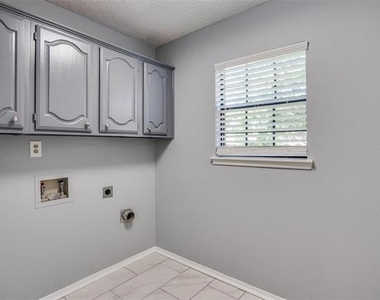 6801 Vero Drive - Photo Thumbnail 16
