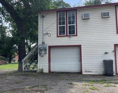 2023 Washington Street - Photo Thumbnail 1