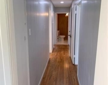 612 E Orange Street - Photo Thumbnail 6