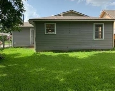 612 E Orange Street - Photo Thumbnail 12