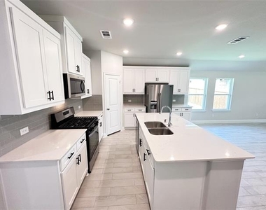 1216 Castiglione Lane - Photo Thumbnail 1