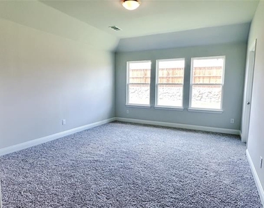 1216 Castiglione Lane - Photo Thumbnail 5