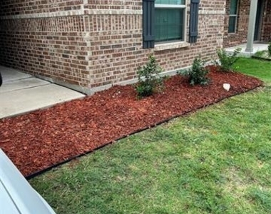 1216 Castiglione Lane - Photo Thumbnail 15