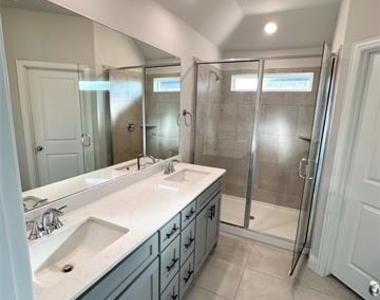 1216 Castiglione Lane - Photo Thumbnail 7