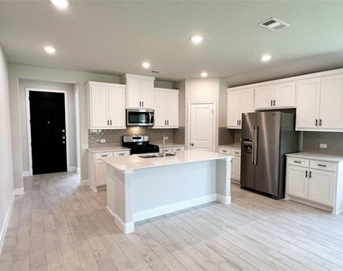 1216 Castiglione Lane - Photo Thumbnail 3