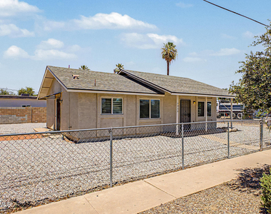 5938 W Ocotillo Road - Photo Thumbnail 1