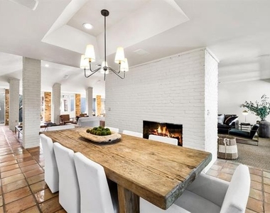 4338 Travis Street - Photo Thumbnail 8