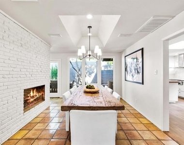 4338 Travis Street - Photo Thumbnail 7