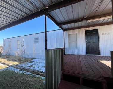 8514 County Road 623 - Photo Thumbnail 2