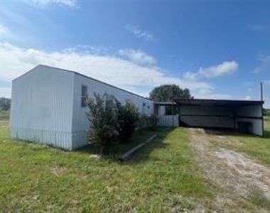 8514 County Road 623 - Photo Thumbnail 1