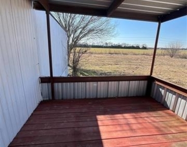8514 County Road 623 - Photo Thumbnail 3