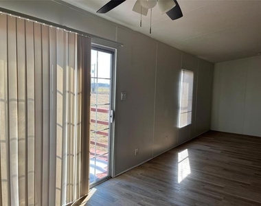 8514 County Road 623 - Photo Thumbnail 8
