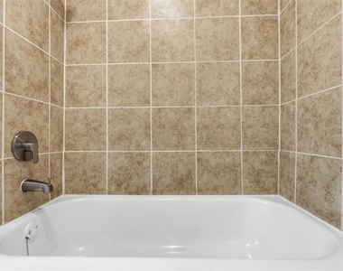 4351 Altamesa Boulevard - Photo Thumbnail 23