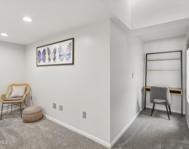 6942 E Exeter Boulevard - Photo Thumbnail 43