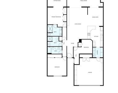 6942 E Exeter Boulevard - Photo Thumbnail 58