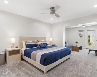 6942 E Exeter Boulevard - Photo Thumbnail 27
