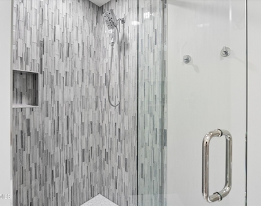 6942 E Exeter Boulevard - Photo Thumbnail 46