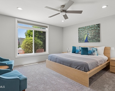 6942 E Exeter Boulevard - Photo Thumbnail 36
