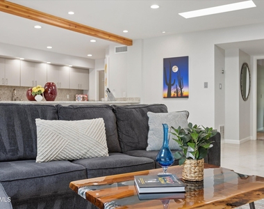 6942 E Exeter Boulevard - Photo Thumbnail 24