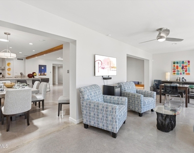 6942 E Exeter Boulevard - Photo Thumbnail 19