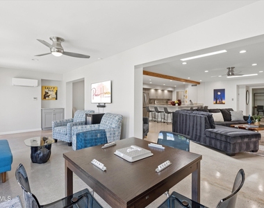 6942 E Exeter Boulevard - Photo Thumbnail 21
