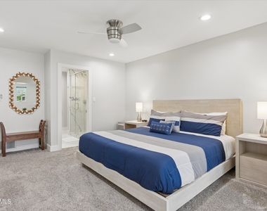 6942 E Exeter Boulevard - Photo Thumbnail 30