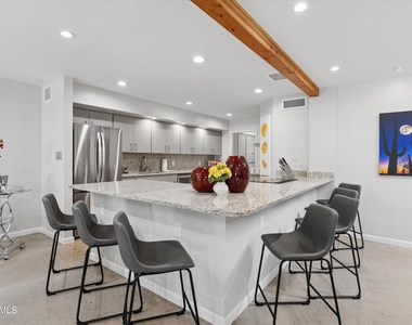 6942 E Exeter Boulevard - Photo Thumbnail 12