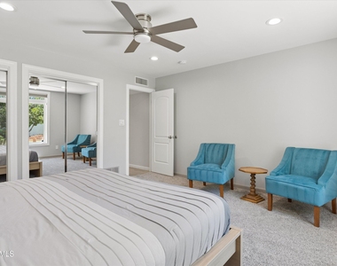 6942 E Exeter Boulevard - Photo Thumbnail 38