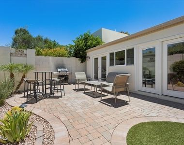6942 E Exeter Boulevard - Photo Thumbnail 50