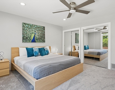6942 E Exeter Boulevard - Photo Thumbnail 37