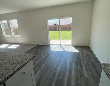 10320 Holycross Lane - Photo Thumbnail 1