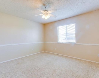 413 Ashland Drive - Photo Thumbnail 15
