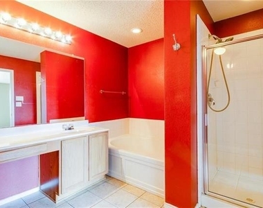 413 Ashland Drive - Photo Thumbnail 13
