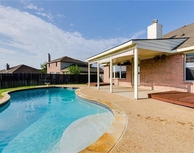 413 Ashland Drive - Photo Thumbnail 21