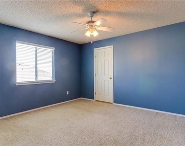 413 Ashland Drive - Photo Thumbnail 18