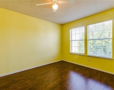 413 Ashland Drive - Photo Thumbnail 16