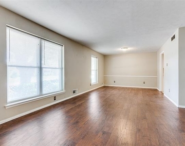 7739 La Manga Drive - Photo Thumbnail 1