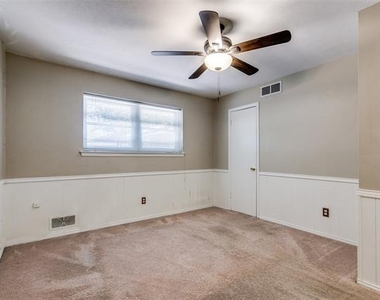 7739 La Manga Drive - Photo Thumbnail 15