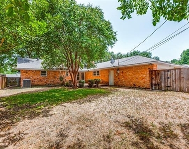 7739 La Manga Drive - Photo Thumbnail 24