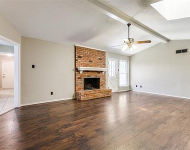 7739 La Manga Drive - Photo Thumbnail 13