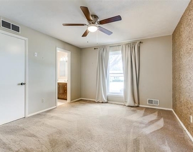 7739 La Manga Drive - Photo Thumbnail 19