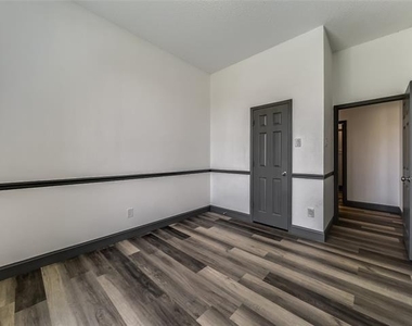 116 Princeton Circle - Photo Thumbnail 17