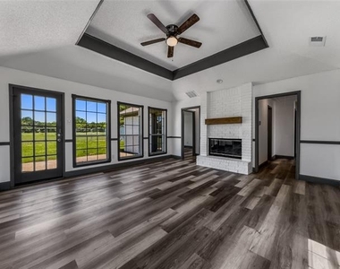 116 Princeton Circle - Photo Thumbnail 1