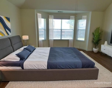 3904 Valez Drive - Photo Thumbnail 16