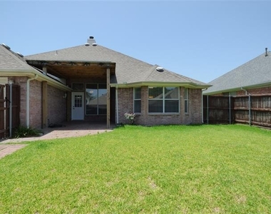 3904 Valez Drive - Photo Thumbnail 29