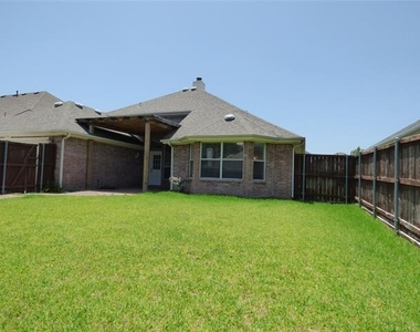 3904 Valez Drive - Photo Thumbnail 31