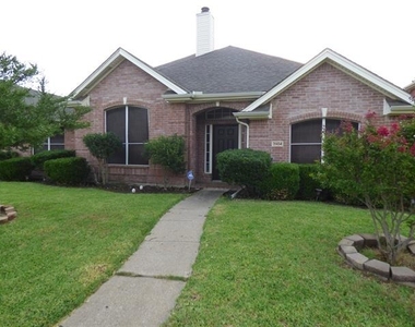 3904 Valez Drive - Photo Thumbnail 33