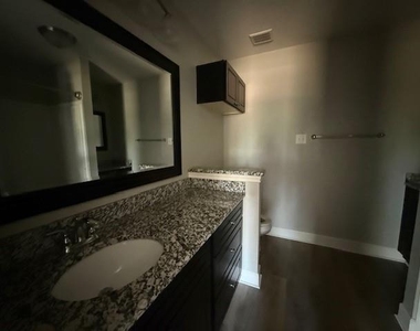 331 Hog Eye Road - Photo Thumbnail 14